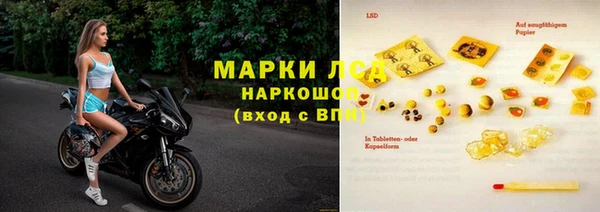 мяу мяу мука Надым