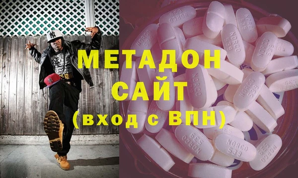 jwh Наволоки