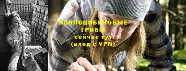 дурь Навашино