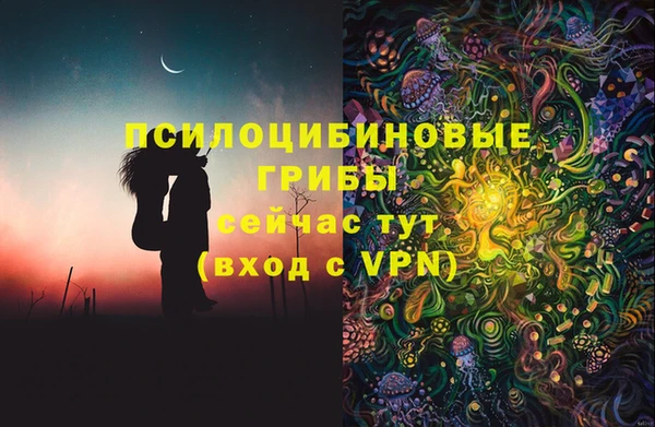 дурь Навашино
