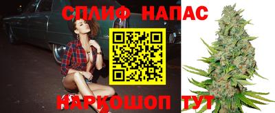 спиды Баксан